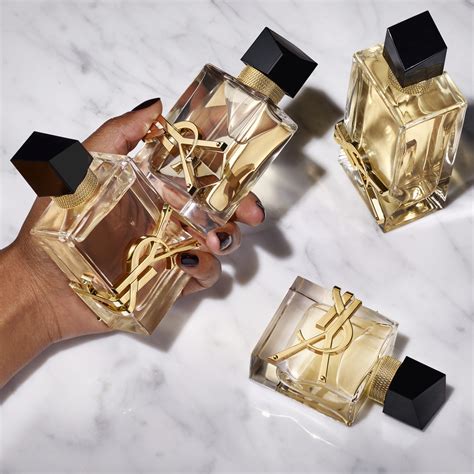 ysl oil based perfume|yves saint laurent perfume cheap.